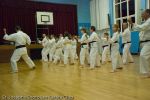 2008-11 Sensei John Alyward